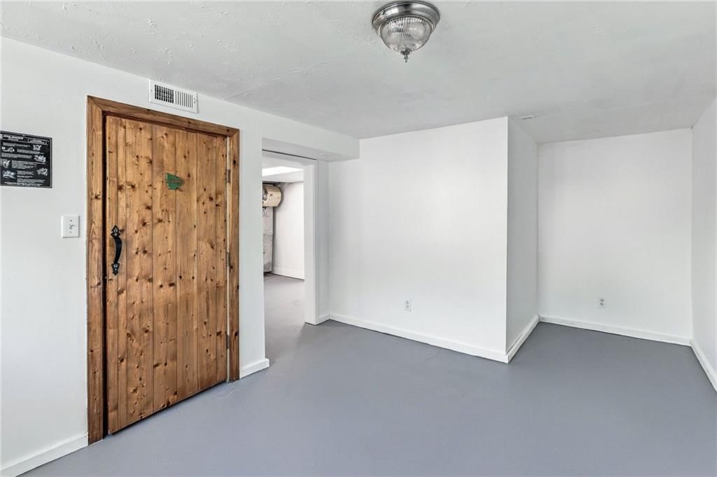 13219 Mcgee Street — photo 29