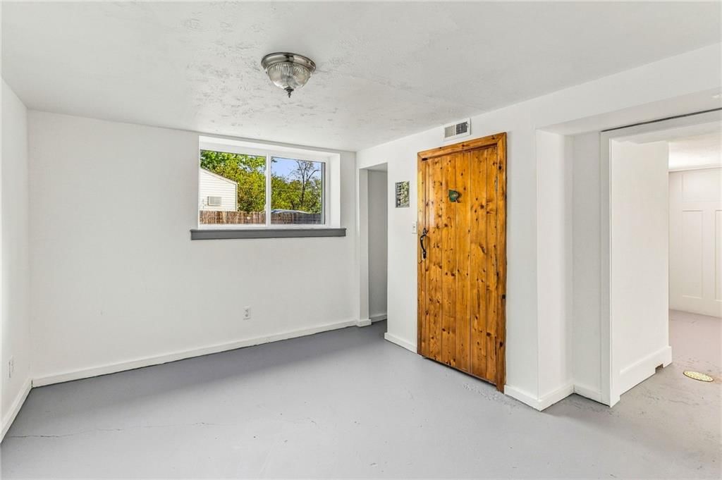 13219 Mcgee Street — photo 30