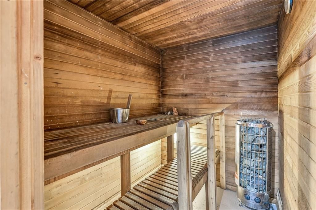 13219 Mcgee Street — photo 31