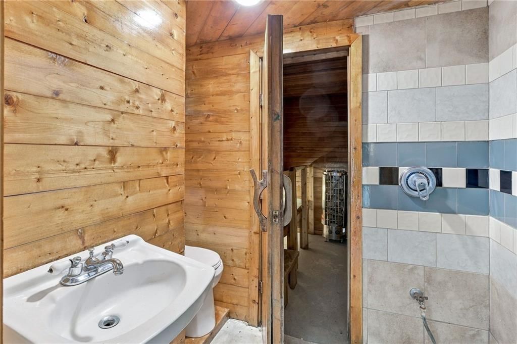 13219 Mcgee Street — photo 32