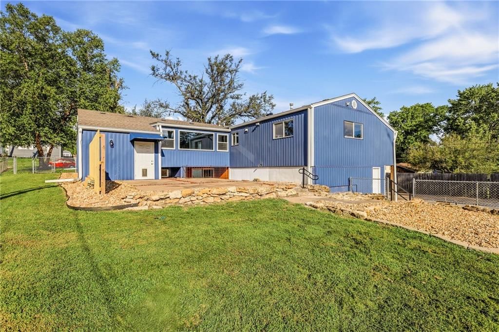 13219 Mcgee Street — photo 34