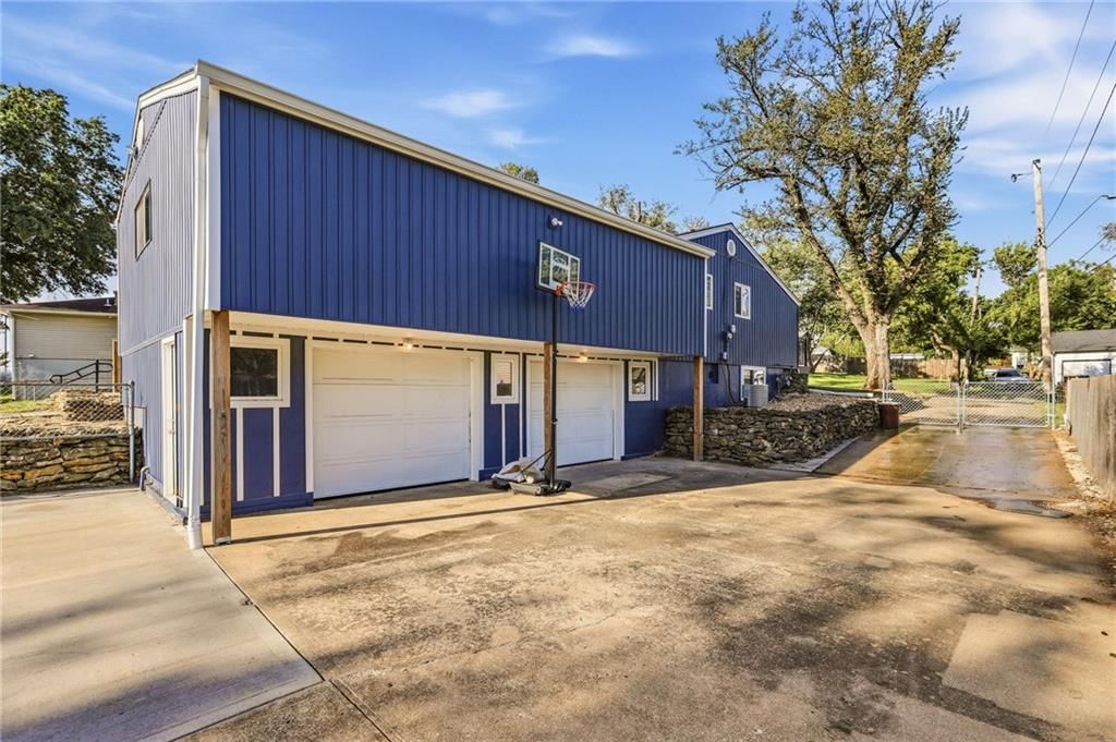 13219 Mcgee Street — photo 35
