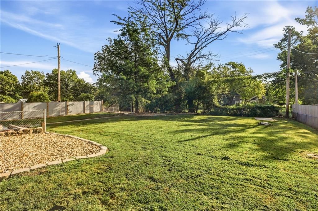 13219 Mcgee Street — photo 36