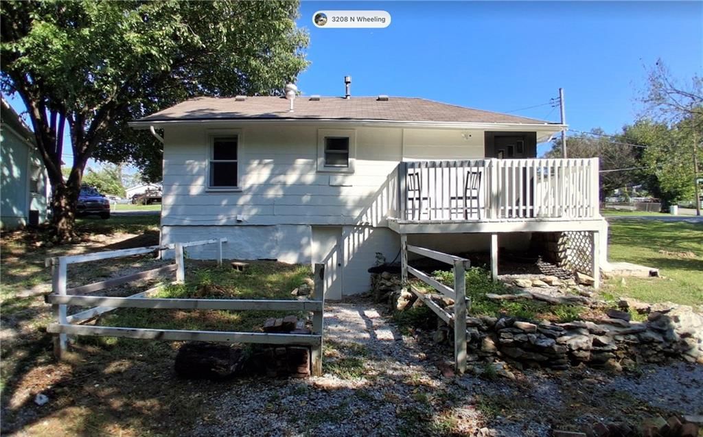 5208 N Wheeling Avenue — photo 5