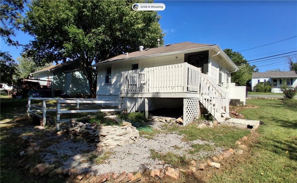 5208 N Wheeling Avenue — photo 7