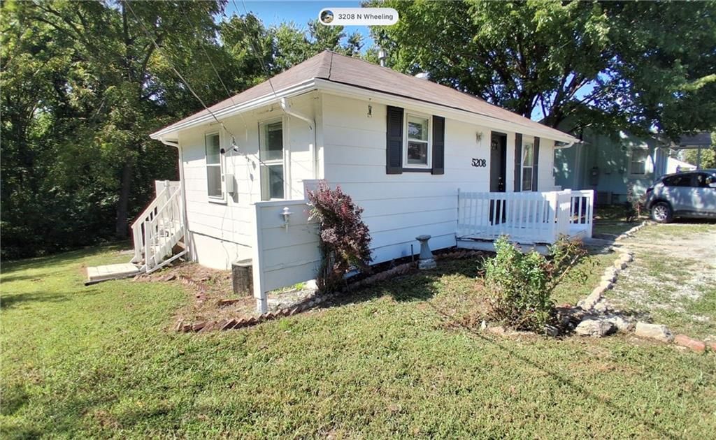 5208 N Wheeling Avenue — photo 8