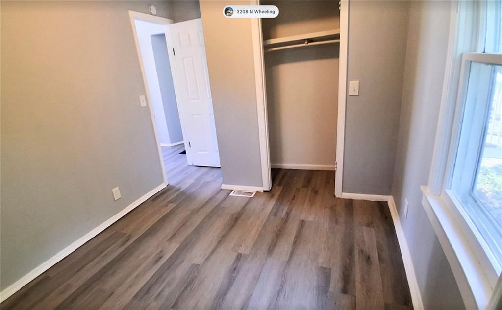 5208 N Wheeling Avenue — photo 11