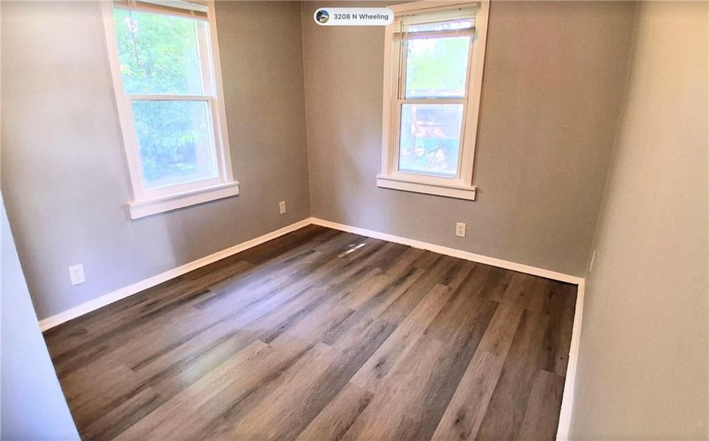 5208 N Wheeling Avenue — photo 12