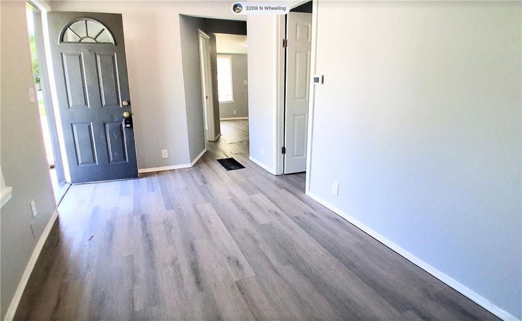 5208 N Wheeling Avenue — photo 13