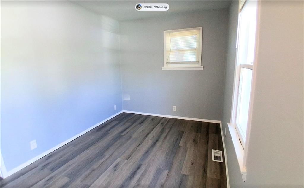 5208 N Wheeling Avenue — photo 14