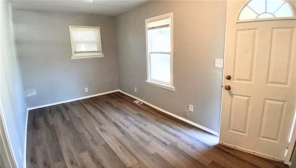 5208 N Wheeling Avenue — photo 15