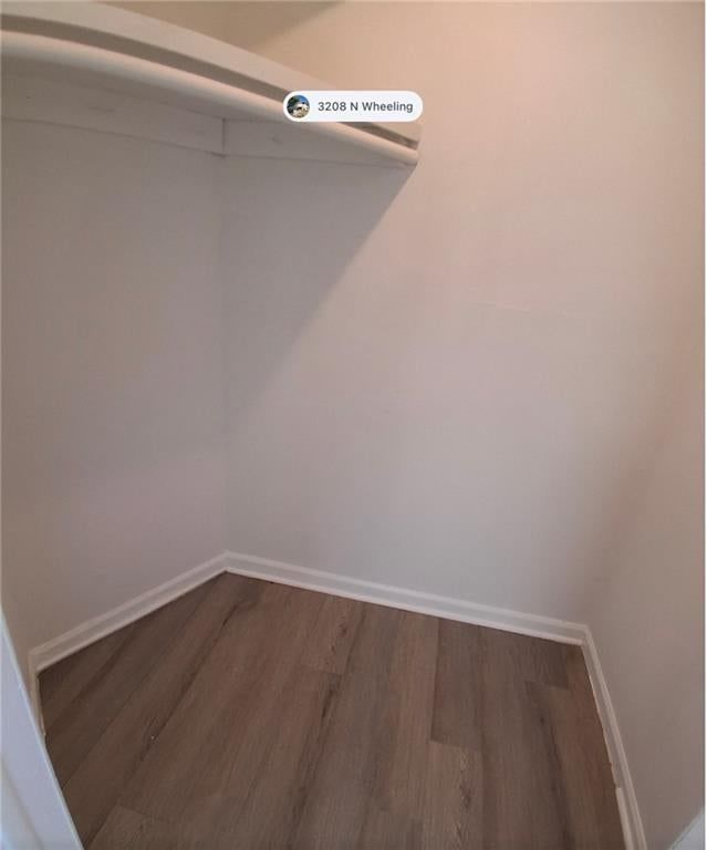 5208 N Wheeling Avenue — photo 16