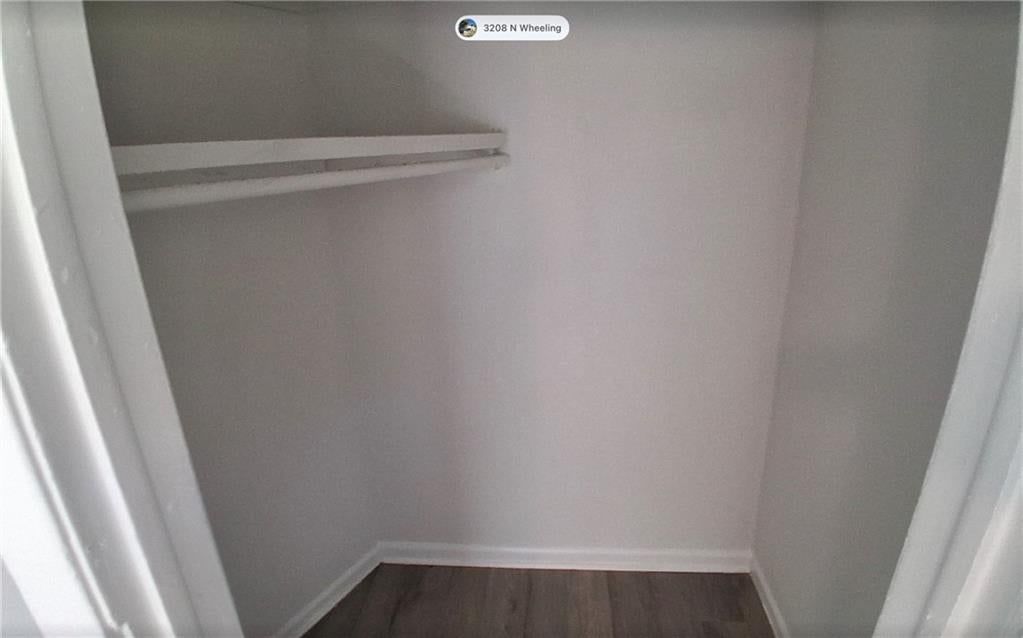 5208 N Wheeling Avenue — photo 17