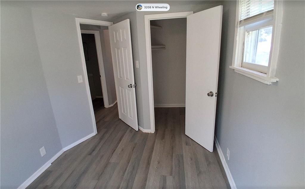 5208 N Wheeling Avenue — photo 18