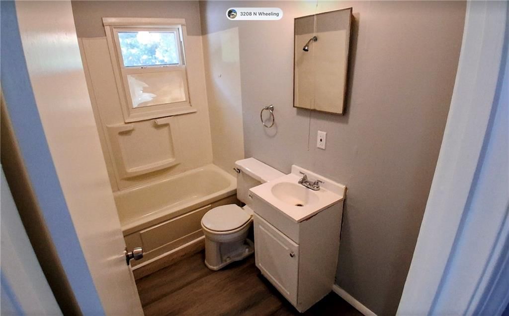 5208 N Wheeling Avenue — photo 20