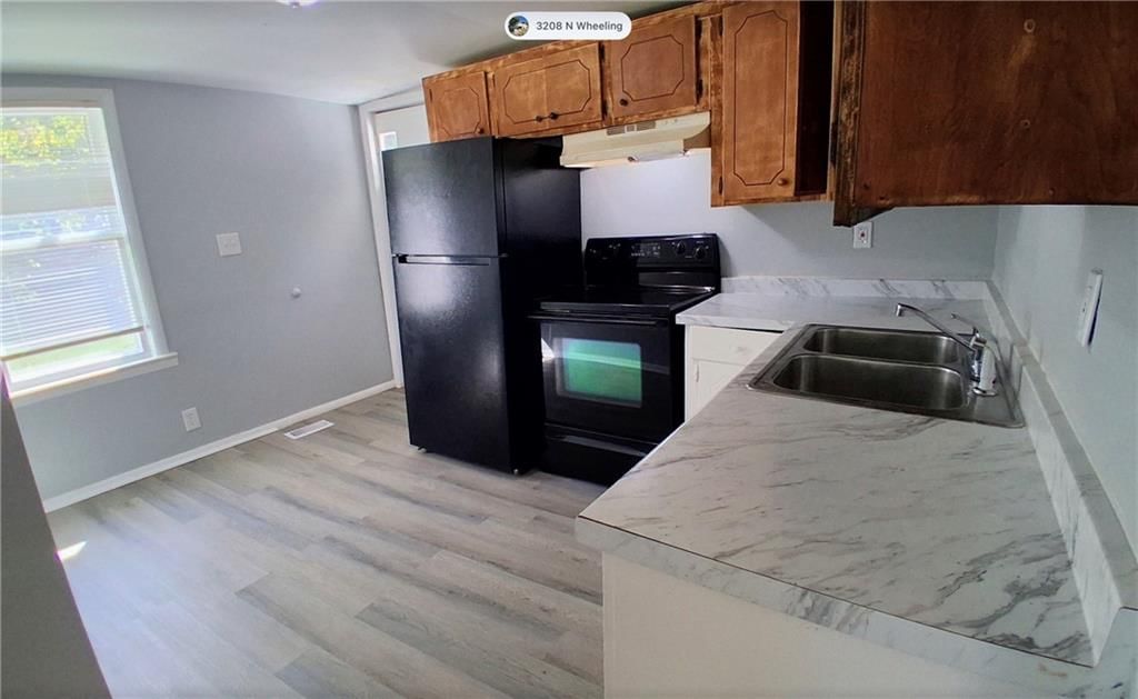 5208 N Wheeling Avenue — photo 21