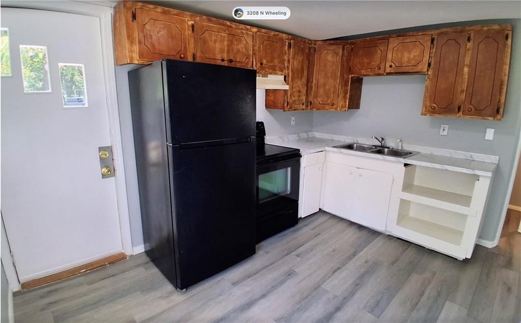 5208 N Wheeling Avenue — photo 25