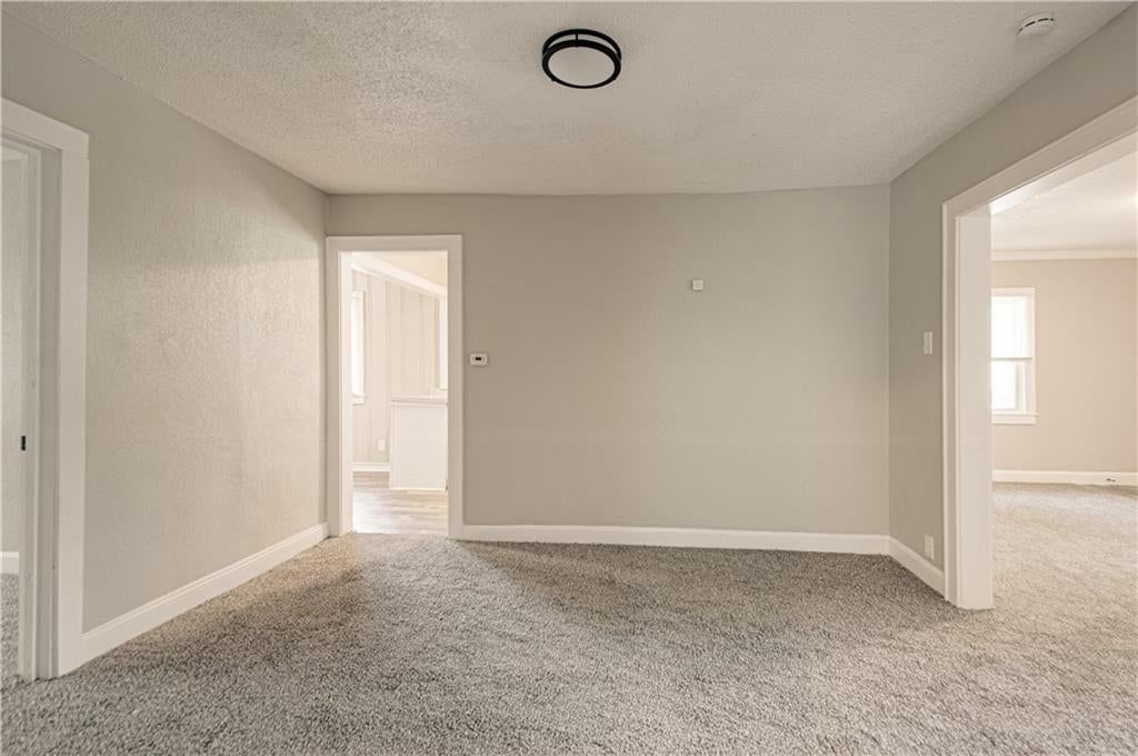 5900 Wabash Avenue — photo 16