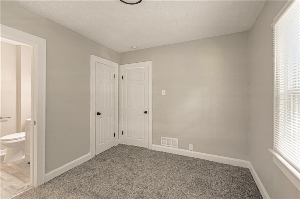5900 Wabash Avenue — photo 23