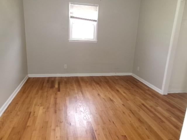 7624 E 75th Street E — photo 9