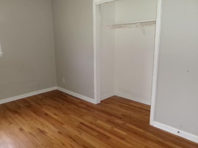 7624 E 75th Street E — photo 10