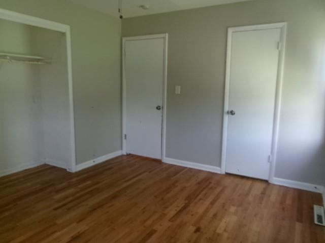 7624 E 75th Street E — photo 11