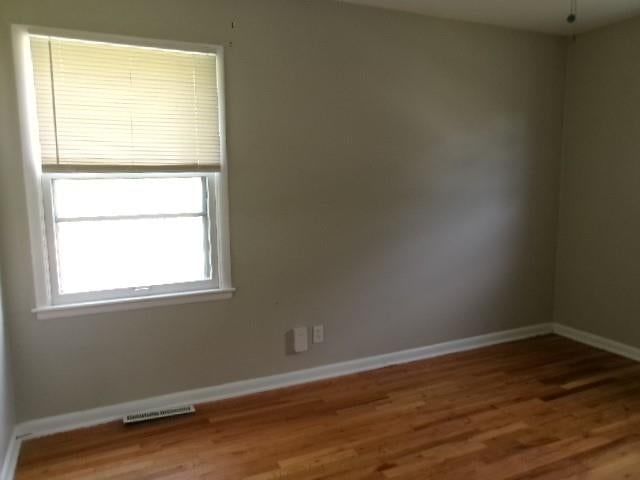 7624 E 75th Street E — photo 12