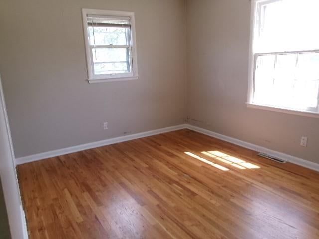 7624 E 75th Street E — photo 13