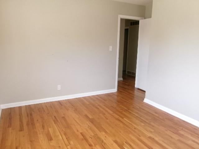 7624 E 75th Street E — photo 14