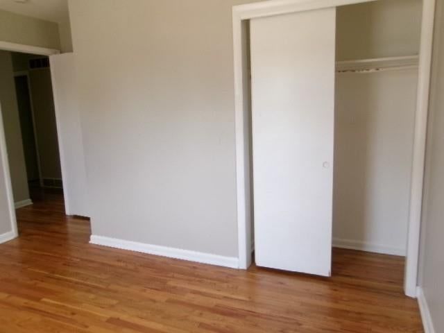 7624 E 75th Street E — photo 15