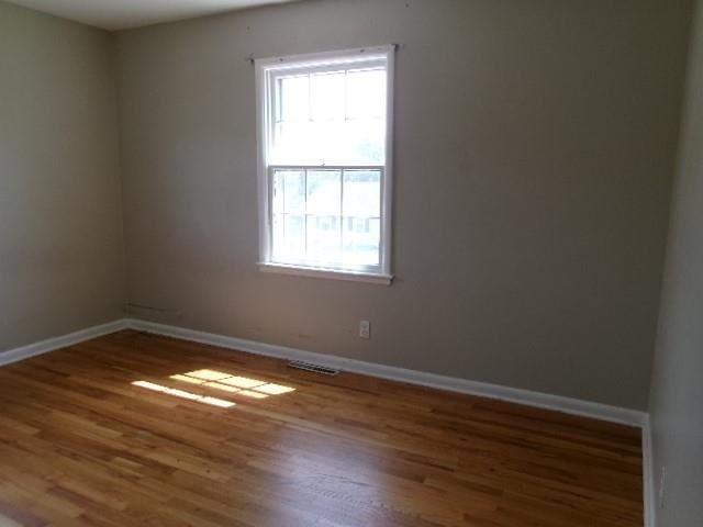 7624 E 75th Street E — photo 16