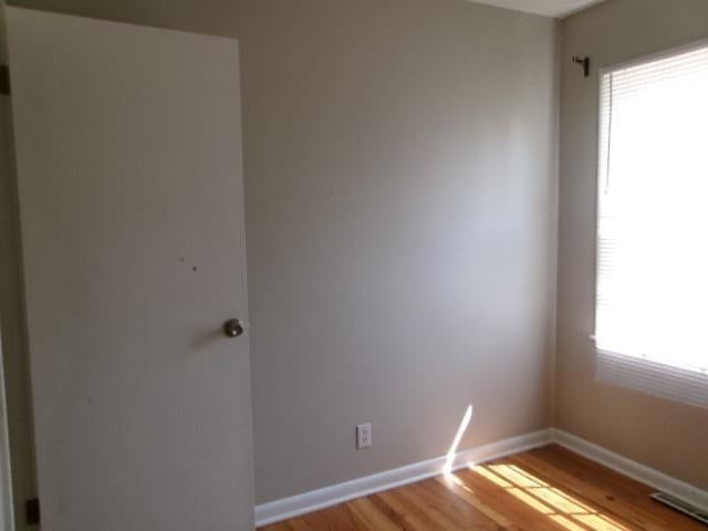 7624 E 75th Street E — photo 17