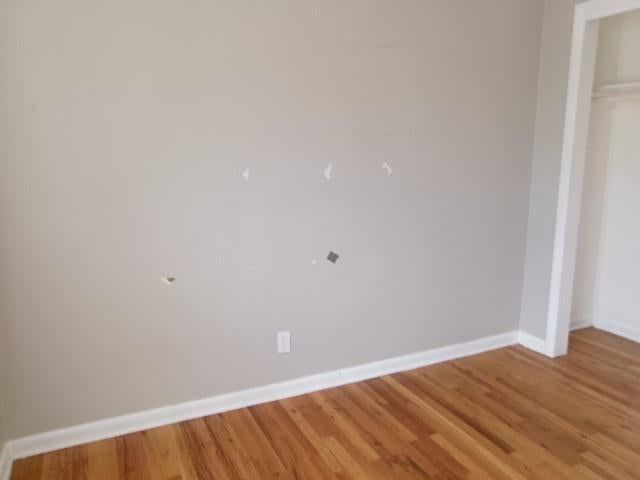 7624 E 75th Street E — photo 19