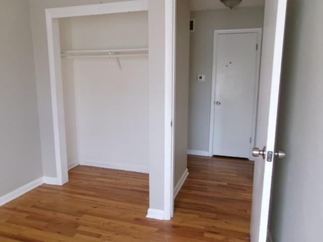 7624 E 75th Street E — photo 20