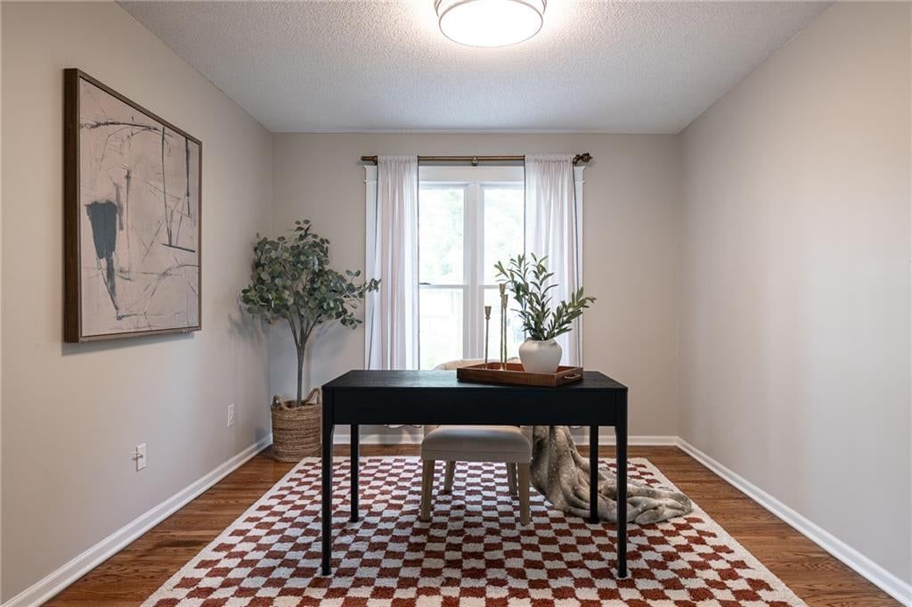 5002 NW 66th Terrace — photo 6