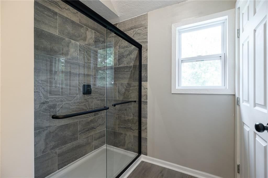 5002 NW 66th Terrace — photo 30