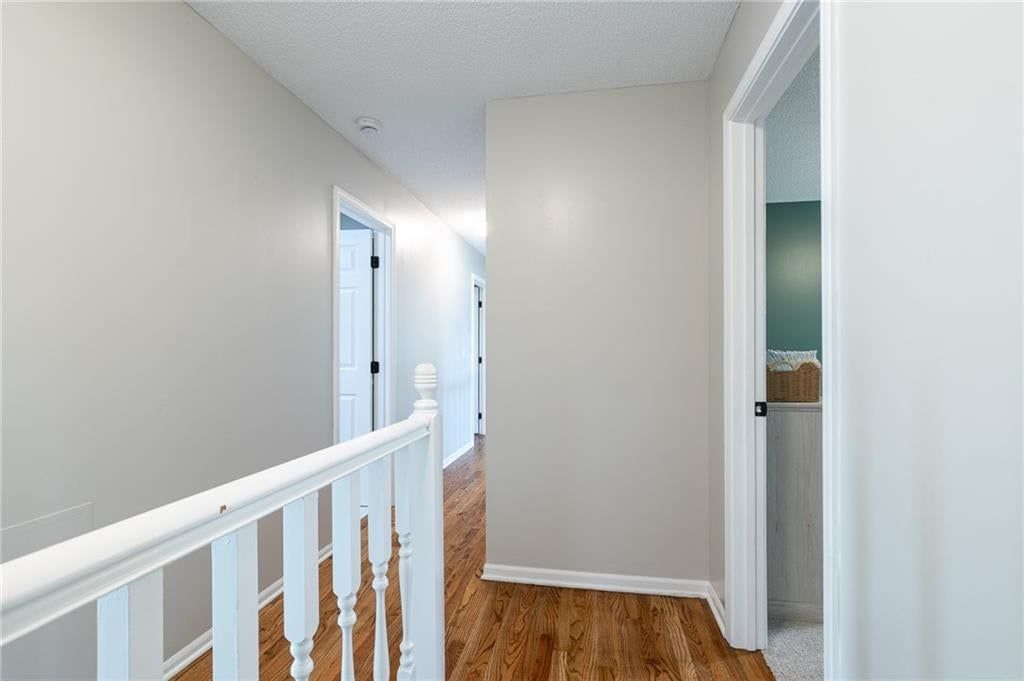 5002 NW 66th Terrace — photo 31
