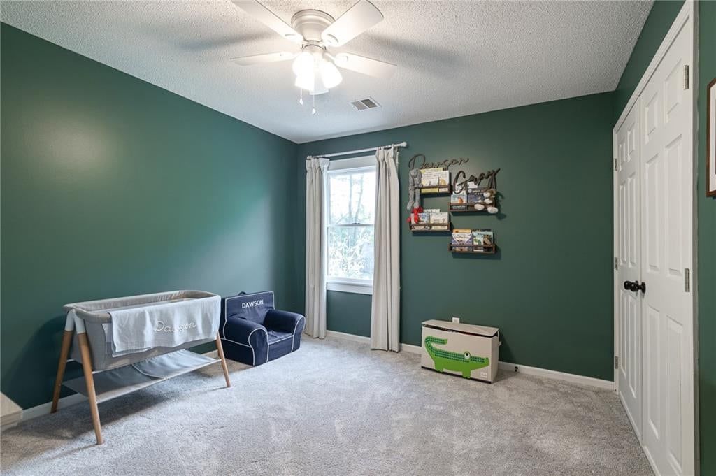 5002 NW 66th Terrace — photo 32