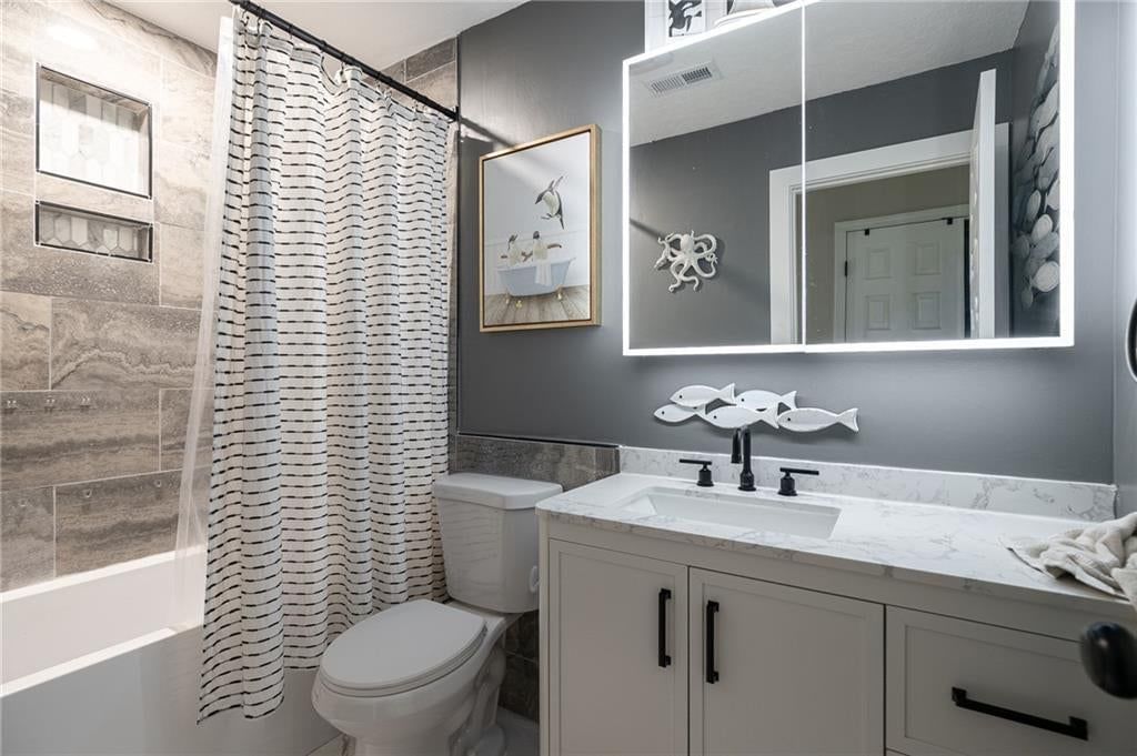 5002 NW 66th Terrace — photo 33