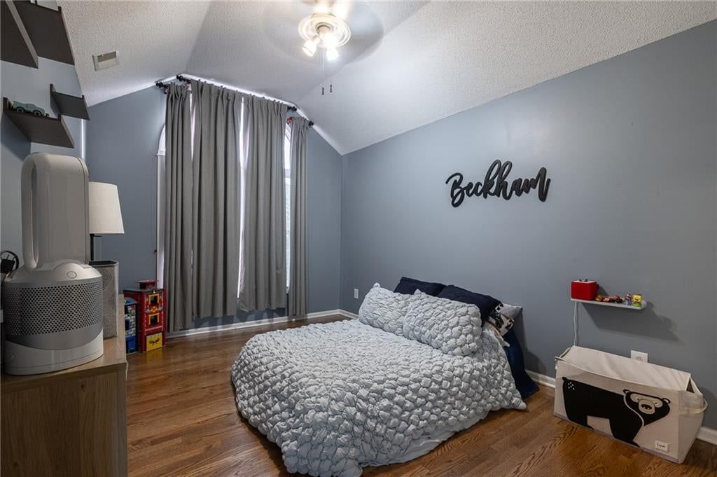 5002 NW 66th Terrace — photo 34