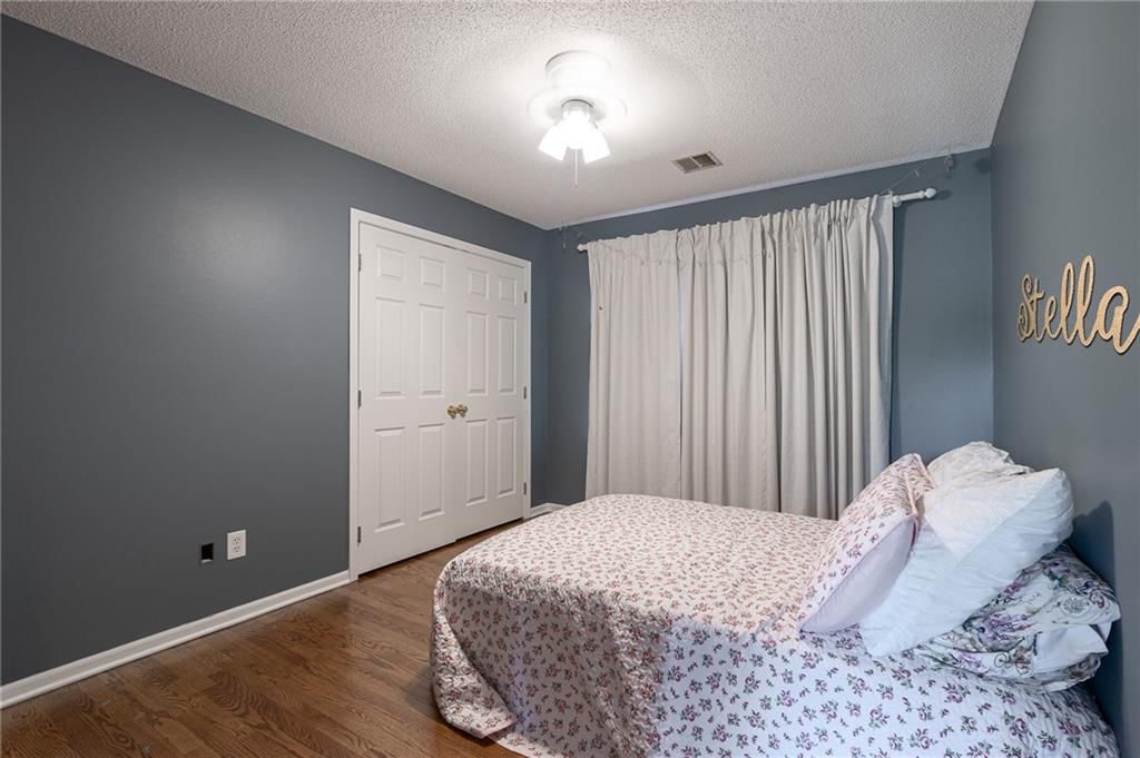 5002 NW 66th Terrace — photo 35