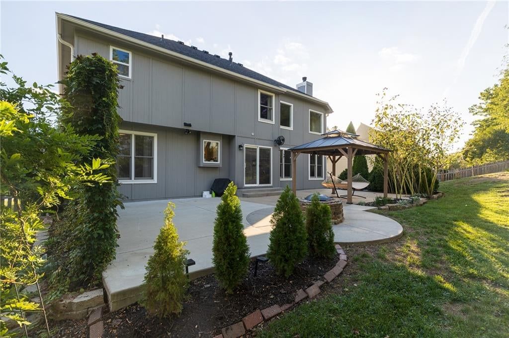5002 NW 66th Terrace — photo 36