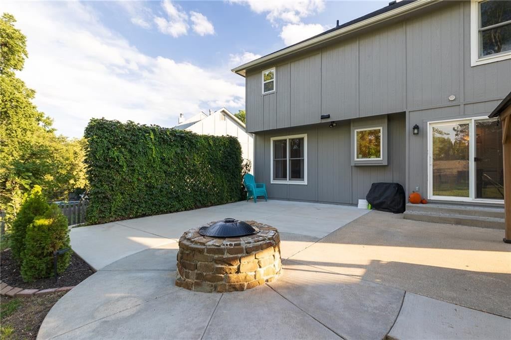5002 NW 66th Terrace — photo 37