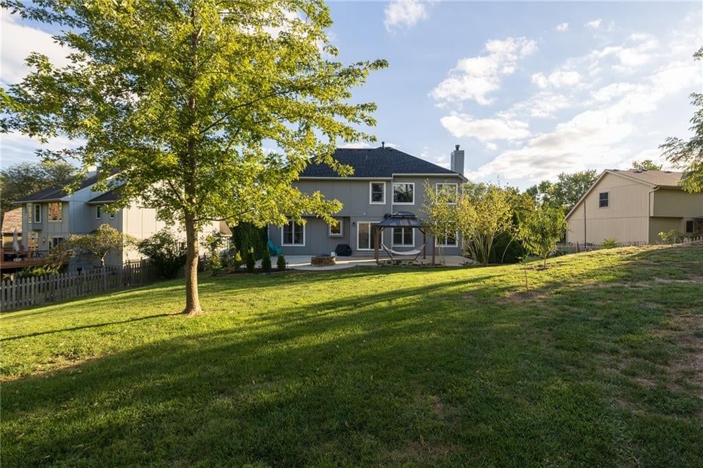 5002 NW 66th Terrace — photo 42
