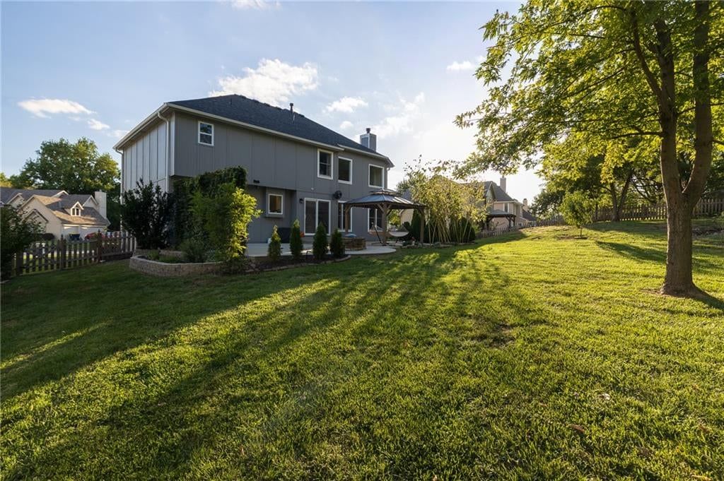 5002 NW 66th Terrace — photo 43