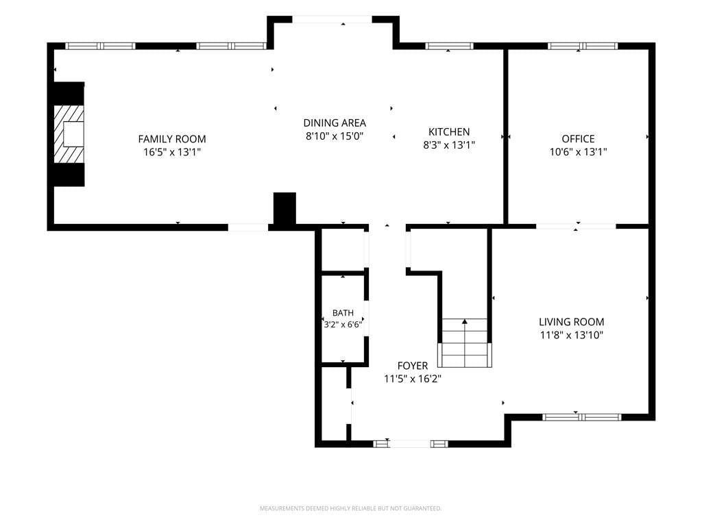 5002 NW 66th Terrace — photo 44