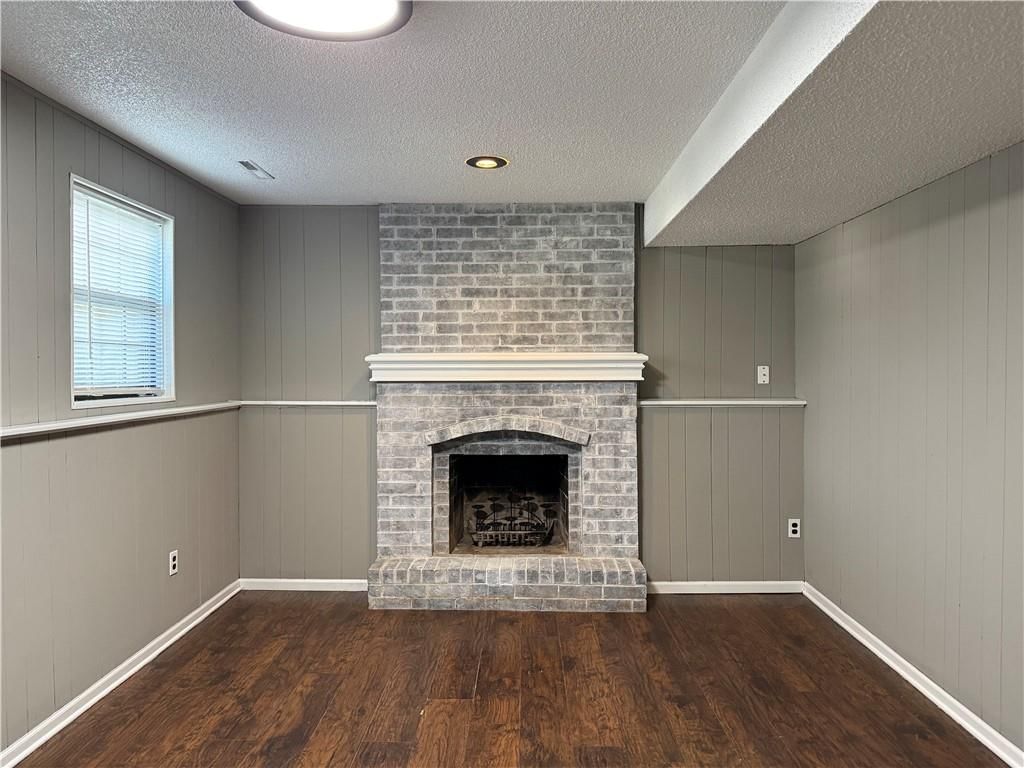 Photo 20 of 31 - 1415 W Ferrel Drive, Olathe, KS 66061