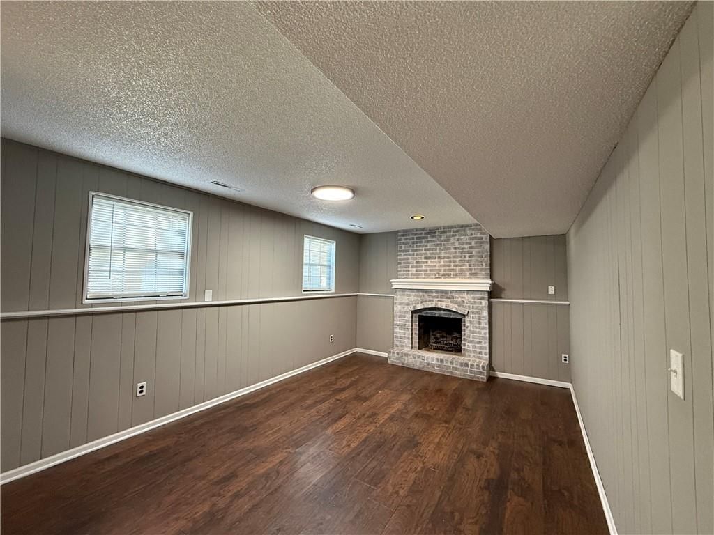 1415 W Ferrel Drive, Olathe, KS