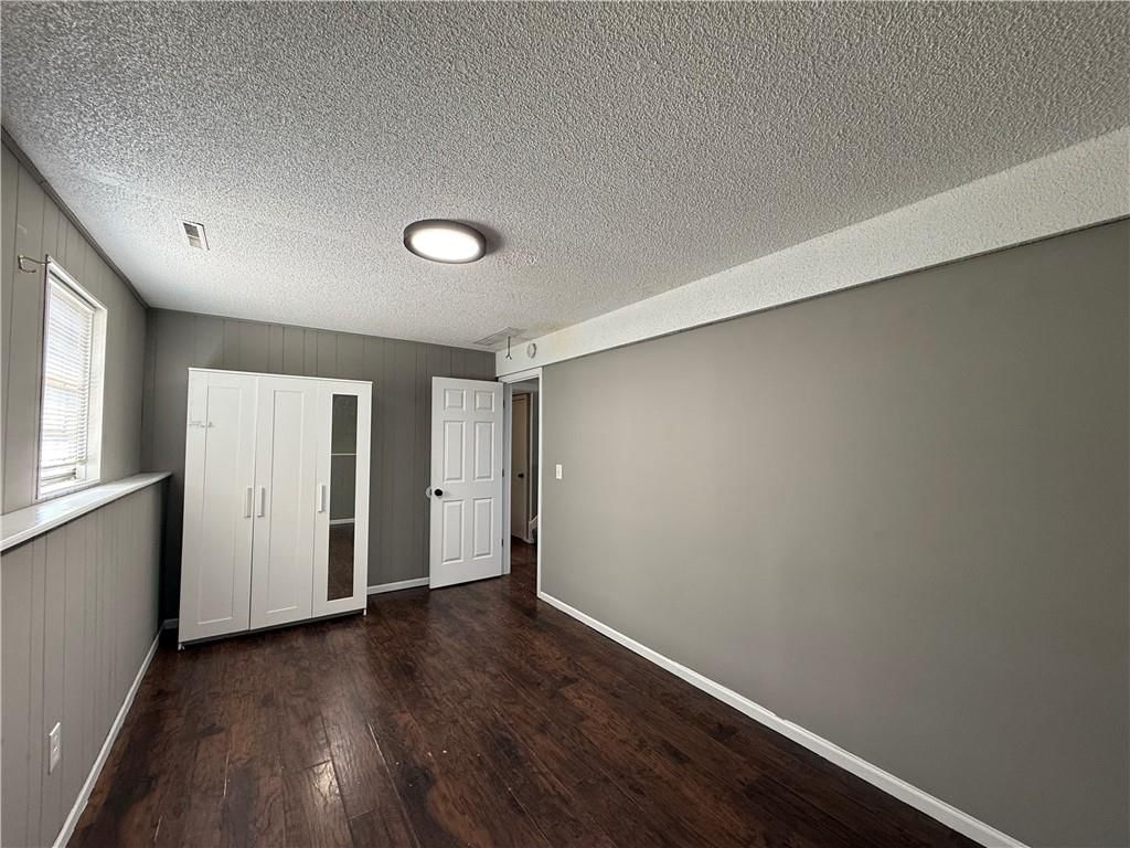 Photo 26 of 31 - 1415 W Ferrel Drive, Olathe, KS 66061