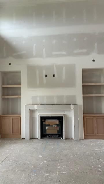 13020 W 174th Place — photo 5
